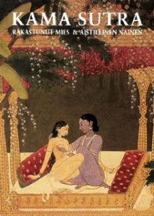 Kama sutra