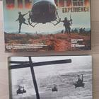 The Vietnam war experience - pikkukuva 2