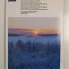 Matti Saanio ym. : Rovaniemi - pikkukuva 2