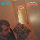 HECTOR: Hyvää Yötä Bambi LP - pikkukuva 1