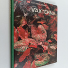 Frits W. Went : Växterna - pikkukuva 1