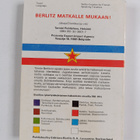 Berlitz : Serbokroaattia matkailijoille - pikkukuva 2