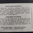 Panda Taistelun historia # 7 - pikkukuva 2