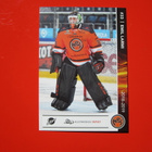 EMIL LARMI HPK 2018-19 POSTIKORTTI - pikkukuva 1
