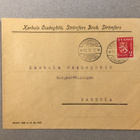 Firmakuori, Karhula Osakeyhtiö 1938 - pikkukuva 1