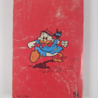 Walt Disney : Ruorimies Roope - pikkukuva 2
