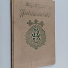 Hilja Haahti : Juhlamuisto - pikkukuva 1