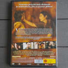 DVD: American Crime (Ellen Page, Catherine Keener 2007) - pikkukuva 2