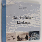 Raimo Lehtimaa : Saaristolaisen käsikirja - pikkukuva 1