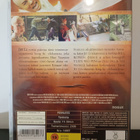 FEARLESS DVD - pikkukuva 2