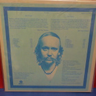M.J. "RAG" PAANANEN - HOROSCOPE FIN 2021 M-/M- LP - pikkukuva 2