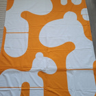 Eero Aarnio PONY kangas 205 x 140 cm - pikkukuva 1