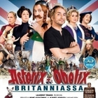 ASTERIX & OBELIX BRITANNIASSA	(22 208)	k	-FI-	BLU-RAY	3D - pikkukuva 2