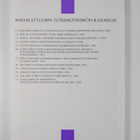 Vanguards of modernity : society, intellectuals and the u... - pikkukuva 2