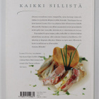 Jaakko Nuutila : Sillikirja - pikkukuva 2