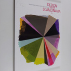 Birgitte Bjerregaard : Design from Scandinavia - pikkukuva 1