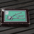 Vintage hiustenleikkuulaite 2 kpl, ei hintavarausta ! - pikkukuva 2