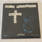 Eppu Normaali – Jee Jee / Nuori Poika (7" single) - pikkukuva 2