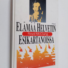 Floyd McClung : Elämää helvetin esikartanoissa - pikkukuva 1