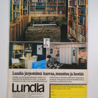 Ilmailu 12/1981 - pikkukuva 2
