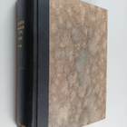 [Anonymus AC03409484] : Clinica chimica acta : internatio... - pikkukuva 1