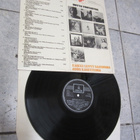 Various – Mukavaa Musaa 10 : mm sleepy sleepers, ronski & ex - pikkukuva 2