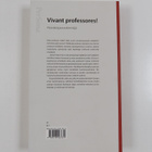 J. H. Meurman : Vivant professores! : päiväkirjamerkintöjä - pikkukuva 2