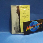 GROMOWLADNY / WINETA - SPLIT PROMO POLAND -96 C-KASETTI - pikkukuva 1