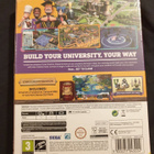 (UUSI) Switch: Two Point Campus - Enrollment Edition - pikkukuva 2