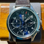Tommy Hilfiger Matthew miesten kello TH1791940 - pikkukuva 1