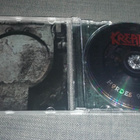 Kreator - Hordes of Chaos - pikkukuva 3