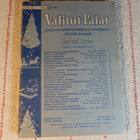 7 ENSIMMÄISTÄ SUOMEKSI JULKAISTUA VALITTUA PALAA - 1945 - pikkukuva 4