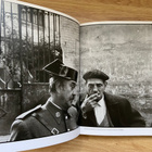 Mary Ellen Mark - Seen behind the scene kirja - pikkukuva 3