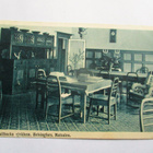 Helsinki Tallbacka sjukhem - 1912 - pikkukuva 1