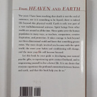 James Van Praagh : Heaven and Earth : Making the Psychic ... - pikkukuva 2