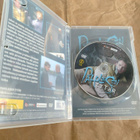 Paholaisen tytär (DVD) - pikkukuva 4