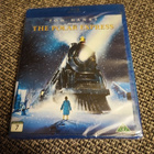 Napapiirin pikajuna UUSI BLU-RAY - pikkukuva 1