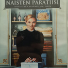 Naisten paratiisi - pikkukuva 1