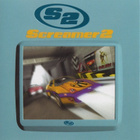 Screamer 2 (PC-CD) - pikkukuva 5