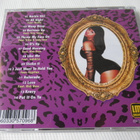 NICKI MINAJ - THE BARBIE DOLL DIARIES CD - pikkukuva 2