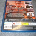 GAME OF DEATH (Wesley Snipes) BD*** - pikkukuva 2