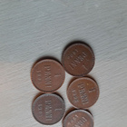 1 Penni 1903-1905 - pikkukuva 2
