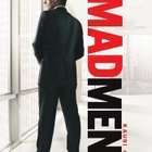 Mad Men Kausi 4 (32 669) k -FI- suomik. BLU-RAY (3) 2010 - pikkukuva 2