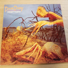 lp Dixie dregs - pikkukuva 1
