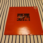 Billy Joel – Live In Leningrad 2lp 1987 Piano Blues, Pop Roc - pikkukuva 3