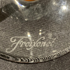 Freixenet kuohuviinilasit 2kpl - pikkukuva 2