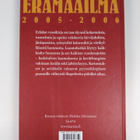 Erämaailma 2005-2006 - pikkukuva 2