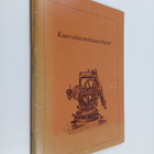 Kaavoitusmittausohjeet 15. päivänä helmikuuta 1983 - pikkukuva 1