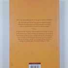 P. D. James : Death comes to Pemberley - pikkukuva 2