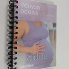 Vauvan odotus 2009-2010 : äidille / isälle - pikkukuva 1